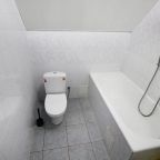 Четырехместный (Классический четырехместный номер), Отель Аннушка