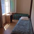 Трехместный (Классический трехместный номер), Гостевой дом КАМИЛЛА