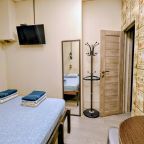 2-х местный семейный номер