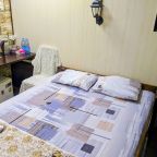 2-х местный семейный номер