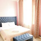 Апартаменты (Двухкомнатный Loft), Круиз Румянцево