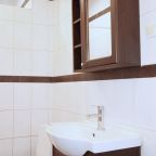 Одноместный (Loft эконом с общей ванной комнатой), Круиз Румянцево