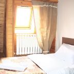 Одноместный (Эконом), Круиз Румянцево