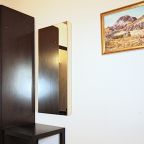 Одноместный (Эконом), Круиз Румянцево