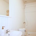 Одноместный (Эконом), Круиз Румянцево