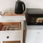 Апартаменты (Четырехместный Семейный), Круиз Румянцево