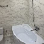 Двухместный (Делюкс с кроватью размера «king-size»), Гостевой дом Дар