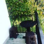 Номер (Дом с 2 спальнями), Гостевой дом Alex