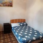 Двухместный (Бюджетный двухместный номер с 1 кроватью), Гостевой дом На Минеральной