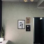 Двухместный (Студия 7), Гостевой дом LOFT