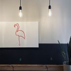 Двухместный (Студия 2), Гостевой дом LOFT