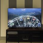 Двухместный (Студия 5), Гостевой дом LOFT