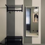 Двухместный (Студия 4), Гостевой дом LOFT