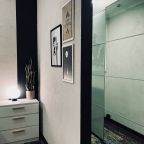 Двухместный (Студия 7), Гостевой дом LOFT