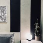 Двухместный (Студия 7), Гостевой дом LOFT