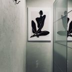 Двухместный (Студия 7), Гостевой дом LOFT