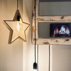 Двухместный (Студия 6), Гостевой дом LOFT