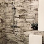 Двухместный (Студия 6), Гостевой дом LOFT