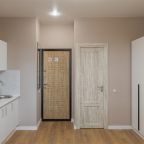 Общий вид студии.