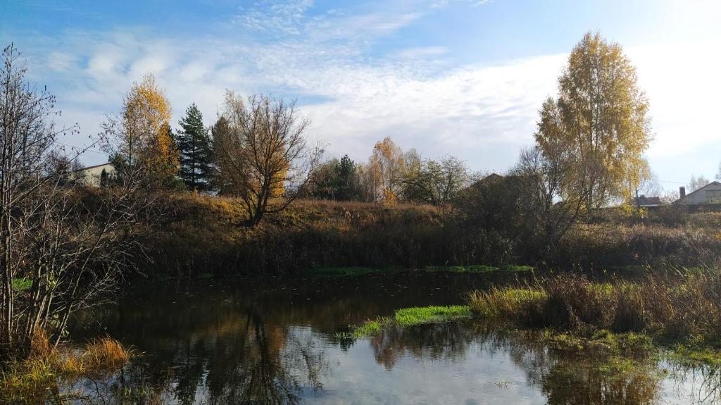 Номер (Дом с 4 спальнями), Дом для отпуска Дом-мечты для отпуска у реки и леса