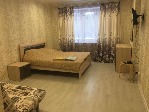 Раздольная 27 А, Орел