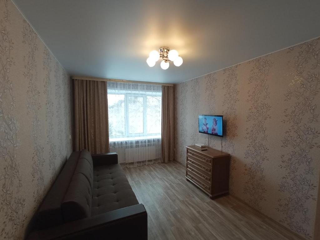 Уютная 3-комнатная квартира, Суздаль