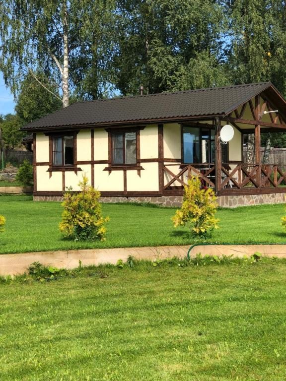 Бор волго. Villa bor база отдыха. Вилла в Нижнем Новгороде. Вилла Бор Ярославль.