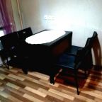 Апартаменты (Апартаменты с 1 спальней), Apartment M7 Pervomaiskya 1