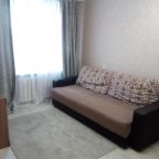 Апартаменты (Апартаменты с 1 спальней), Apartment on Lenina 31