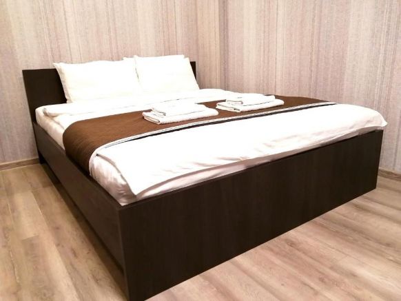 Apartment on Pobedy 22, Балашиха