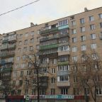 Апартаменты (Апартаменты), Apartament Ленина 47