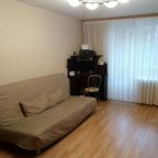 Апартаменты (Апартаменты), Apartament Ленина 47