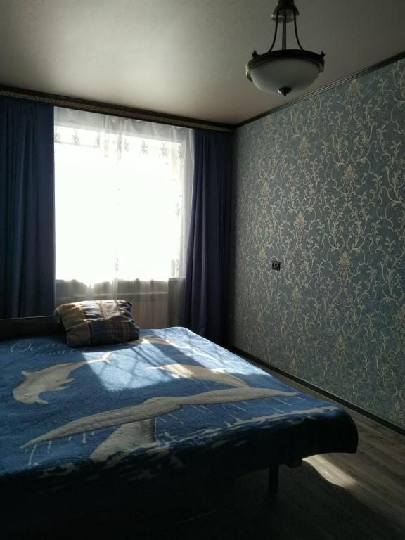 Комната в трёхкомнатной квартире, Воскресенск, Московская область