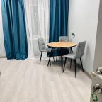 Трёхместный и более (Номер повышенной комфортности с тремя кроватями (Suite Triple)), Отель Голицын-Град