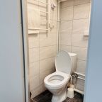 Трёхместный и более (Номер повышенной комфортности с тремя кроватями (Suite Triple)), Отель Голицын-Град