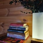 Коттедж (Семейный коттедж с большой лужайкой), Дом в Дракино
