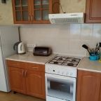 Кухня