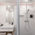 Одноместный (Стандарт), Отель Maxima Domodedovo