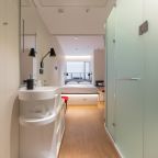 Одноместный (Стандарт), Отель Maxima Domodedovo