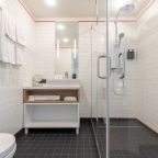 Одноместный (Стандарт), Отель Maxima Domodedovo