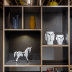 Игровая комната, Отель Maxima Domodedovo