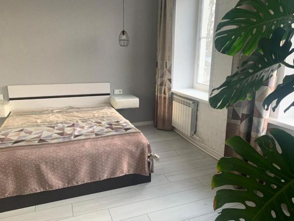 Studio243kolomna