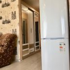 Апартаменты (Апартаменты с 1 спальней), Квартира на Девичьем поле 12-3 в спальном районе с дивной набережной реки Оки