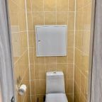 Апартаменты (Апартаменты с 1 спальней), Квартира на Девичьем поле 12-3 в спальном районе с дивной набережной реки Оки