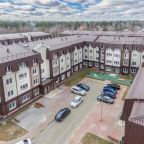 Апартаменты (Апартаменты), FreeDom People Apartments Korolev