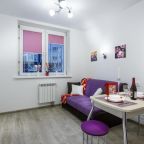 Апартаменты (Апартаменты), FreeDom People Apartments Korolev