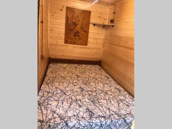 Home Lovers with bathroom, Королёв