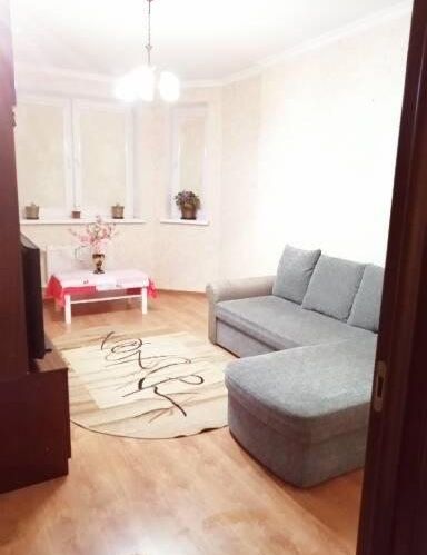 Квартира на ул. Ленина, Королёв