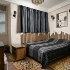 Двухместный (Стандарт), Гостевой дом Viva