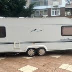 На территории апартаментов находиться сауна, Гостевой дом Жилой дом Мамайка